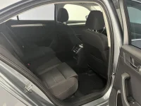 Skoda Superb HB Ambition N1 1.4 110kW thumbnail