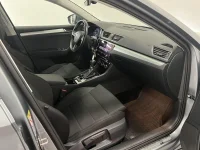 Skoda Superb HB Ambition N1 1.4 110kW thumbnail