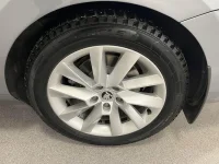 Skoda Superb HB Ambition N1 1.4 110kW thumbnail