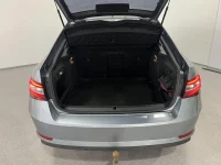 Skoda Superb HB Ambition N1 1.4 110kW thumbnail