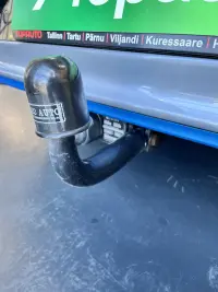 Hyundai IONIQ 1.6 77kW thumbnail