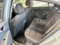 Hyundai IONIQ 1.6 77kW thumbnail