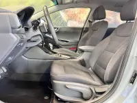 Hyundai IONIQ 1.6 77kW thumbnail