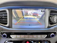 Hyundai IONIQ 1.6 77kW thumbnail