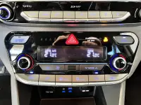 Hyundai IONIQ 1.6 77kW thumbnail