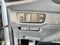 Hyundai IONIQ 1.6 77kW thumbnail