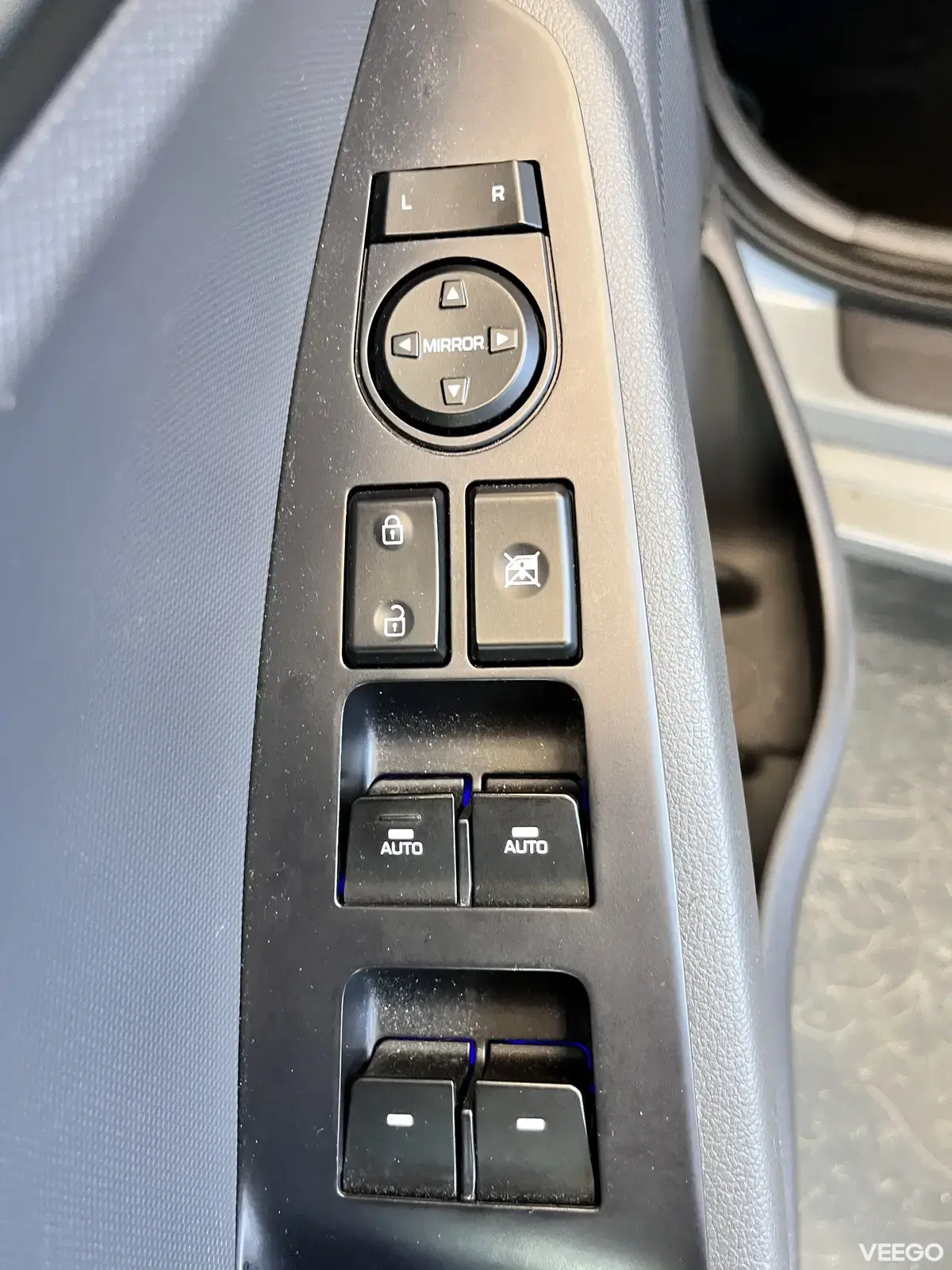 Hyundai IONIQ 1.6 77kW