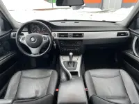 BMW 320 2.0 120kW thumbnail