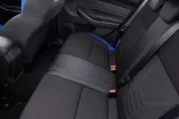 Ford Focus RS 2.3 257kW thumbnail