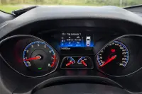 Ford Focus RS 2.3 257kW thumbnail