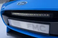 Ford Focus RS 2.3 257kW thumbnail