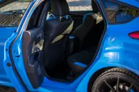 Ford Focus RS 2.3 257kW thumbnail