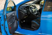 Ford Focus RS 2.3 257kW thumbnail