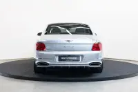 Bentley FLYING SPUR V8 Mulliner PHEV 8-k aut. 4 575kW thumbnail