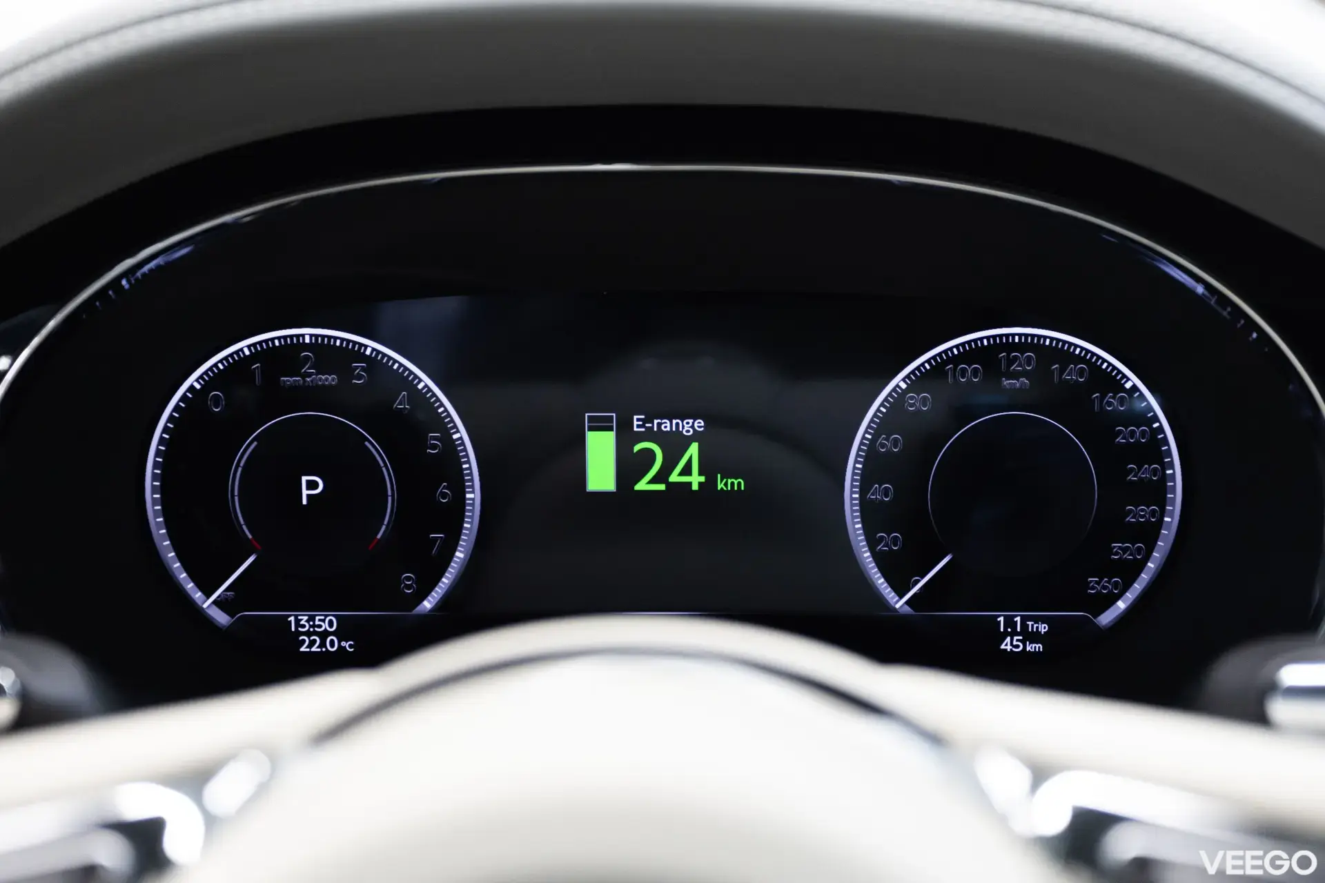 Bentley FLYING SPUR V8 Mulliner PHEV 8-k aut. 4 575kW