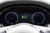 Bentley FLYING SPUR V8 Mulliner PHEV 8-k aut. 4 575kW thumbnail