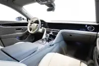 Bentley FLYING SPUR V8 Mulliner PHEV 8-k aut. 4 575kW thumbnail