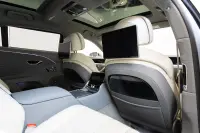 Bentley FLYING SPUR V8 Mulliner PHEV 8-k aut. 4 575kW thumbnail