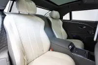 Bentley FLYING SPUR V8 Mulliner PHEV 8-k aut. 4 575kW thumbnail