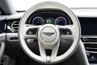 Bentley FLYING SPUR V8 Mulliner PHEV 8-k aut. 4 575kW thumbnail