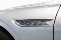 Bentley FLYING SPUR V8 Mulliner PHEV 8-k aut. 4 575kW thumbnail