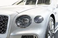 Bentley FLYING SPUR V8 Mulliner PHEV 8-k aut. 4 575kW thumbnail