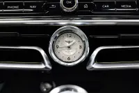 Bentley FLYING SPUR V8 Mulliner PHEV 8-k aut. 4 575kW thumbnail