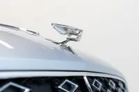 Bentley FLYING SPUR V8 Mulliner PHEV 8-k aut. 4 575kW thumbnail