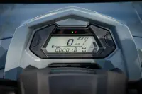 Goes Terrox 400L Terrox 400L 21kW thumbnail
