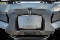 Goes Terrox 400L Terrox 400L 21kW thumbnail