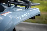 Goes Terrox 400L Terrox 400L 21kW thumbnail