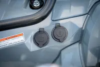 Goes Terrox 400L Terrox 400L 21kW thumbnail