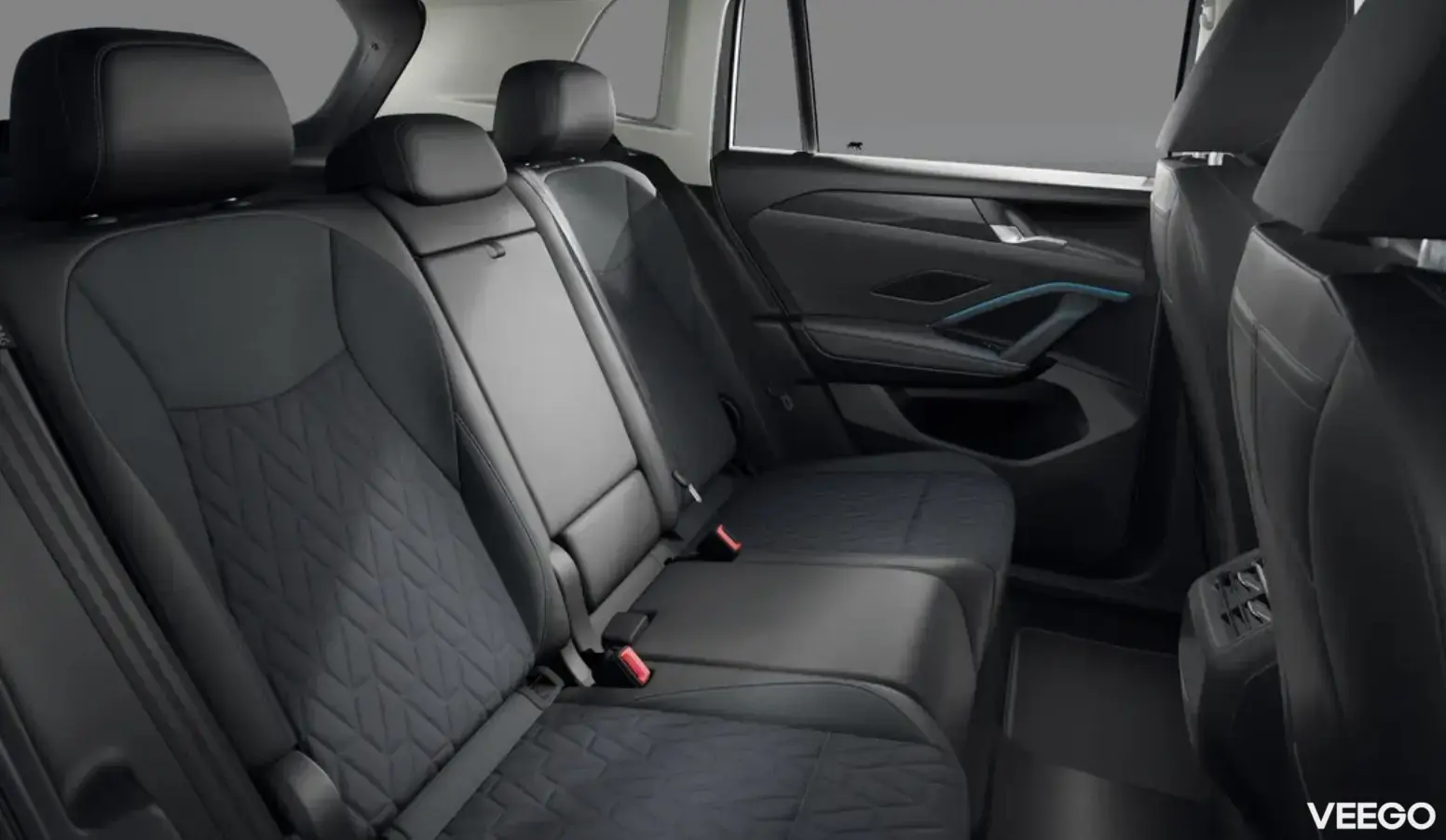 Volkswagen Tiguan 30y Life 1.5 110kW