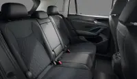 Volkswagen Tiguan 30y Life 1.5 110kW thumbnail