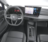 Image of Volkswagen Golf Variant NEW 30Y 1.5T 1.5 85kW