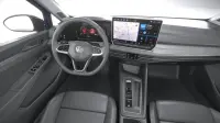 Volkswagen Golf Variant NEW 30Y 1.5T 1.5 85kW thumbnail