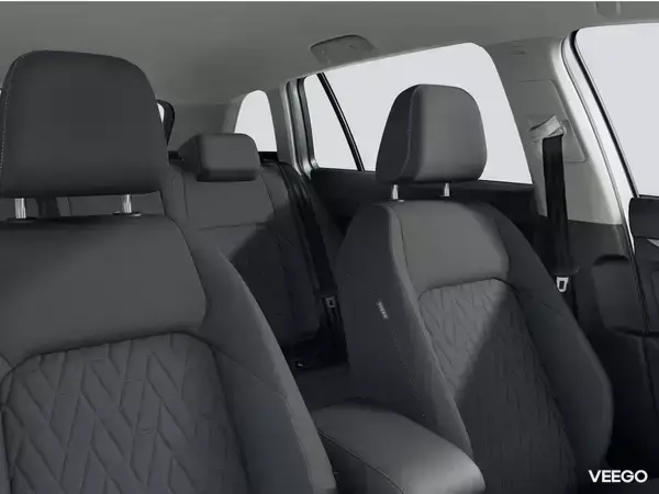 Volkswagen Golf Variant NEW 30Y 1.5T 1.5 85kW