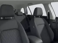 Volkswagen Golf Variant NEW 30Y 1.5T 1.5 85kW thumbnail