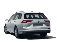 Volkswagen Golf Variant NEW 30Y 1.5T 1.5 85kW thumbnail