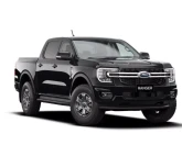 Image of Ford Ranger XLT DOUBLE CAB 2.0TD PANTHER 4WD PT 2.0 125kW