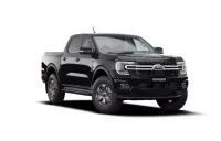 Ford Ranger XLT DOUBLE CAB 2.0TD PANTHER 4WD PT 2.0 125kW thumbnail