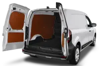 Renault Kangoo VAN EXTRA L2 1.5 Blue dCi 95 1.5 70kW thumbnail