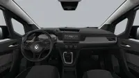 Renault Kangoo VAN EXTRA L2 1.5 Blue dCi 95 1.5 70kW thumbnail
