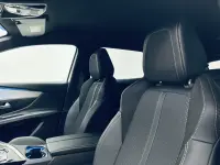 Peugeot 3008 GT BlueHDi 130 AT8 1.5 96kW thumbnail