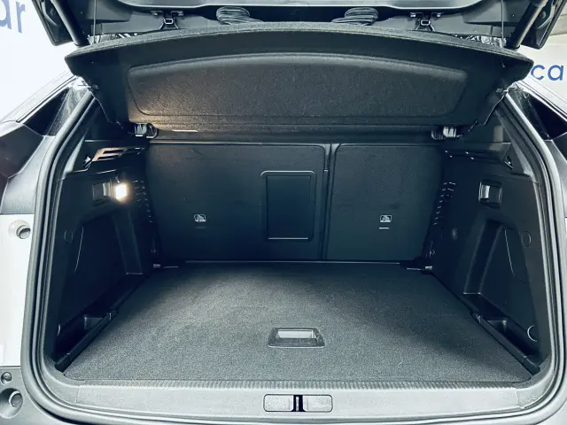 Image of Peugeot 3008 GT BlueHDi 130 AT8 1.5 96kW