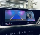 Image of Audi e-tron RS GT 0.0 142kW
