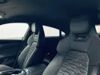 Audi e-tron RS GT 0.0 142kW thumbnail