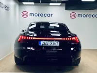 Audi e-tron RS GT 0.0 142kW thumbnail
