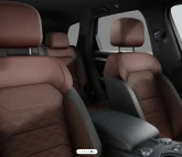 Image of Volkswagen Touareg Elegance 3.0TDI V6 3.0 170kW