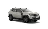 Dacia Duster Journey Hybrid 140 1.6 69kW thumbnail